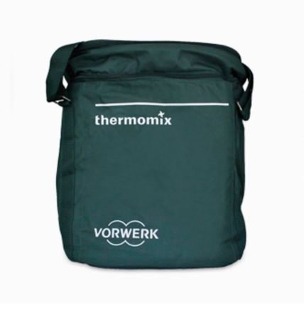 Torba Thermomix TM5/TM6