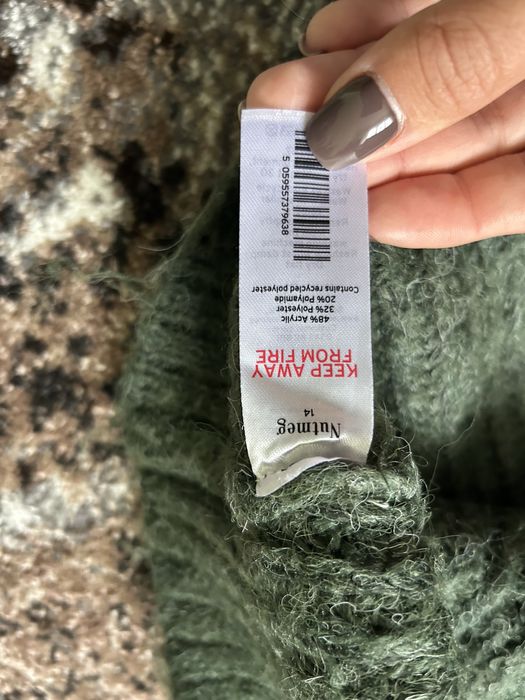 Курточка пуховик пуффер дута куточка пуфер дутик