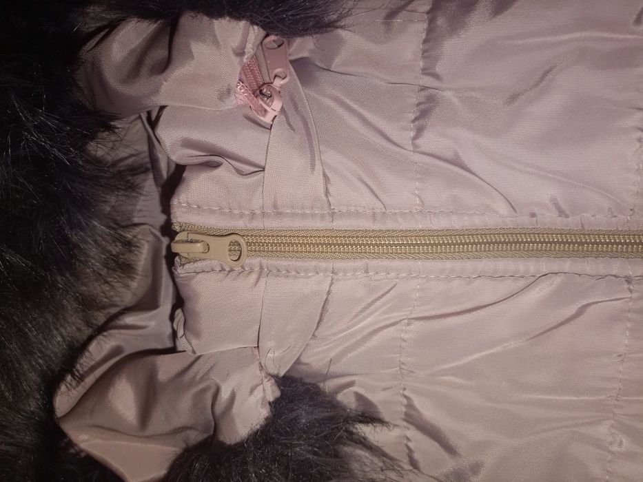 Комбінезон 86 розмір в ідеальному стані