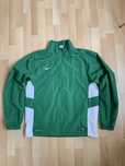 Вітровка Nike Dri-Fit