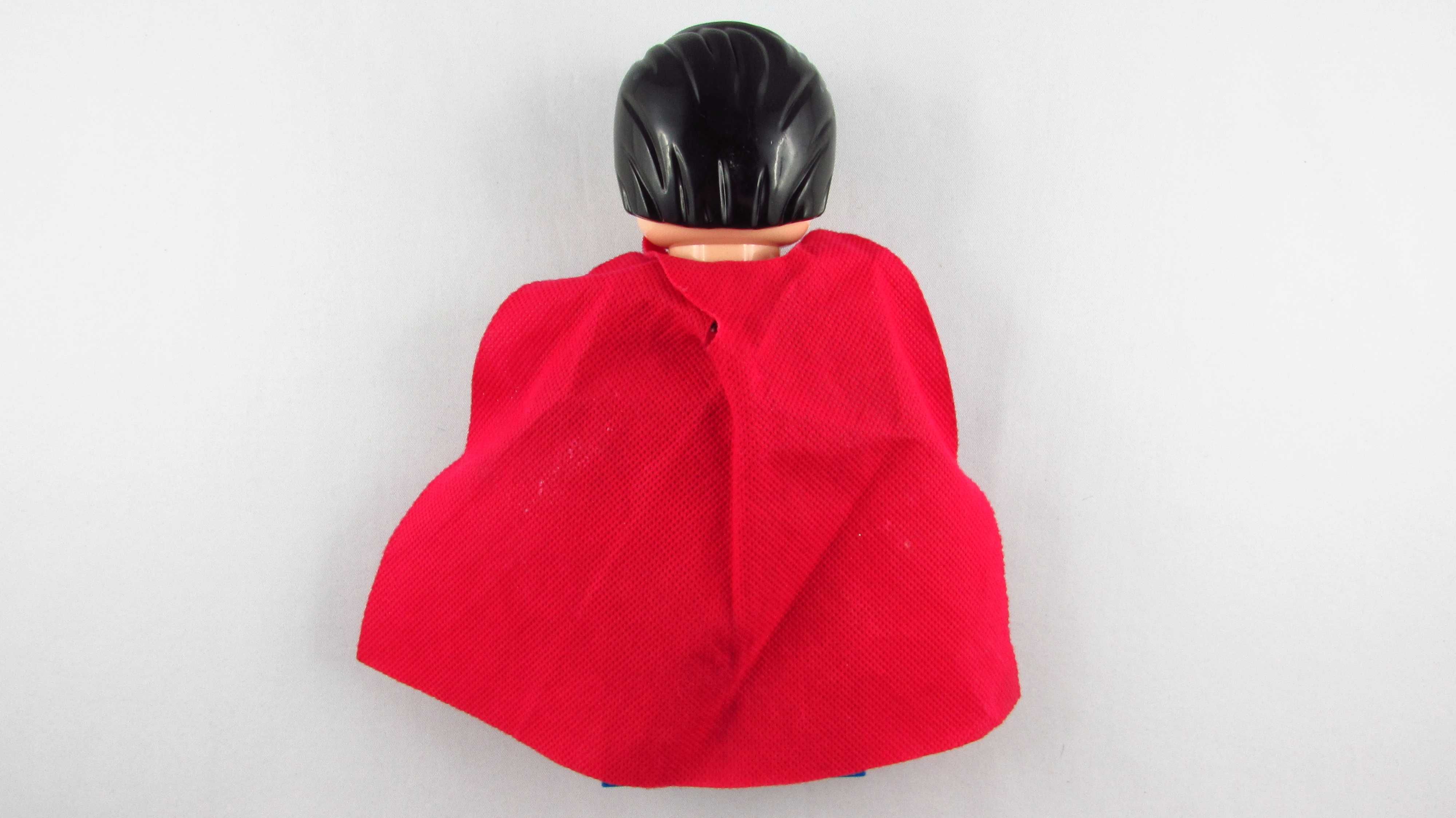 LEGO - DC Super Heroes Superman Latarka Lampka LED