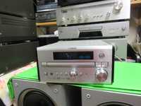 Amplituner Yamaha z CD/DVD RDX-E700