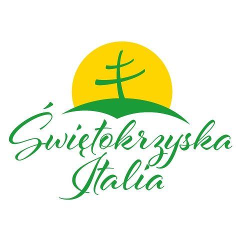 Agroturystyka "Świętokrzyska Italia"