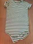 Ubrania mybasic MyBasic rozmiar 98/105