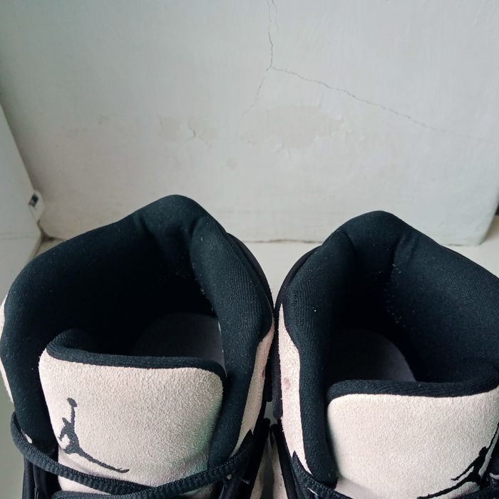 AIR Jordan Womens shoes Peach CW1118-602 розм.40.5.Оригінал!