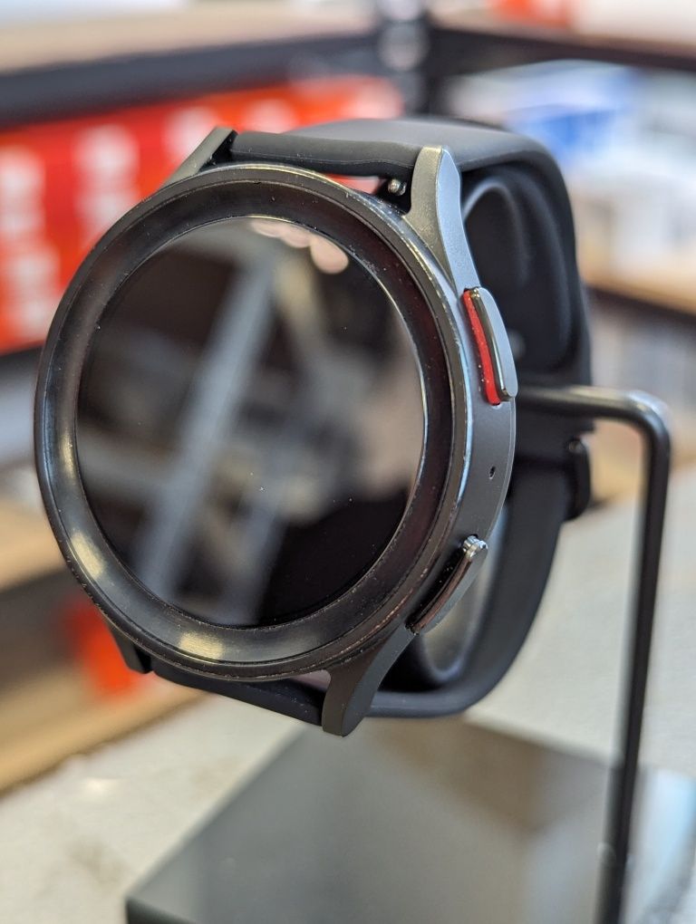 Samsung Galaxy Watch 5 Pro 45mm