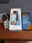 Redmi 10C 4/64GB