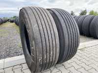 385/65R22.5 Opony MICHELIN XF2 Przód xf 2 X