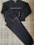 Жіночий костюм  Calvin Klein оригинал
