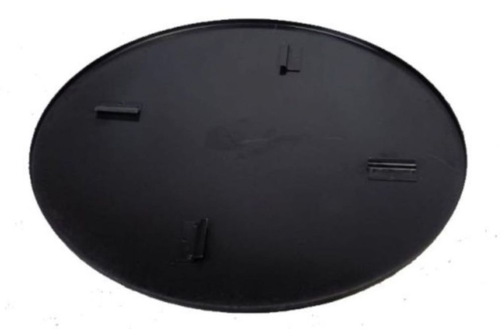 Zacieraczka do betonu spalinowa 71/76 cm talerz wypożyczalnia