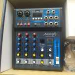 sprzedam mikser audibax