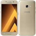 Samsung Galaxy A3 2017