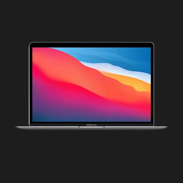 б/у Apple MacBook Air 13 2020, (256/512GB) (MGND3) M1 (Ідеальний стан)