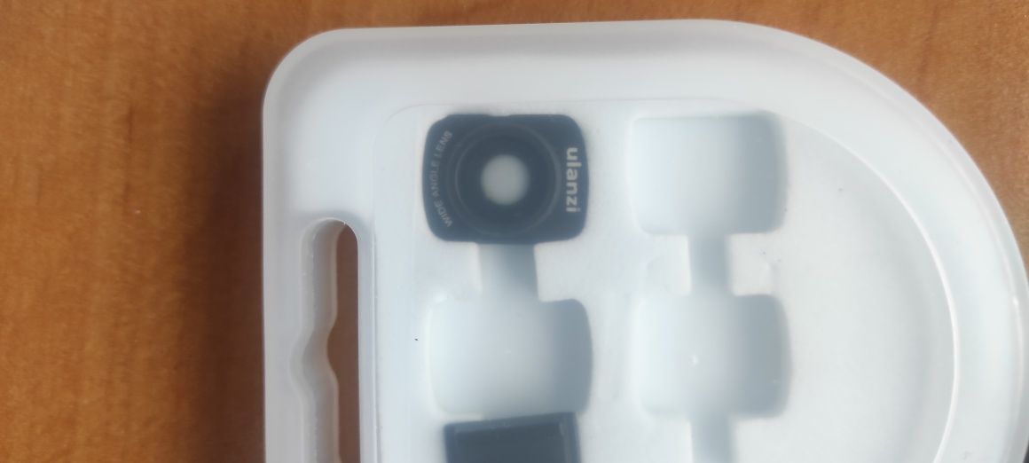 Gimnal Kamerka 4k OSMO pocket duży zestaw idealny na wakacje