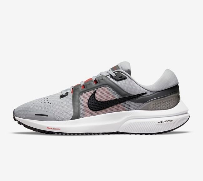 Кросівки Nike AIR ZOOM VOMERO 16 DA7245-004. Оригінал.( 29,5см)