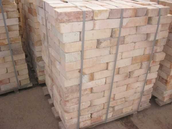 відсів, щебінь, пісок, газоблок, шифер, цегла,  цемент