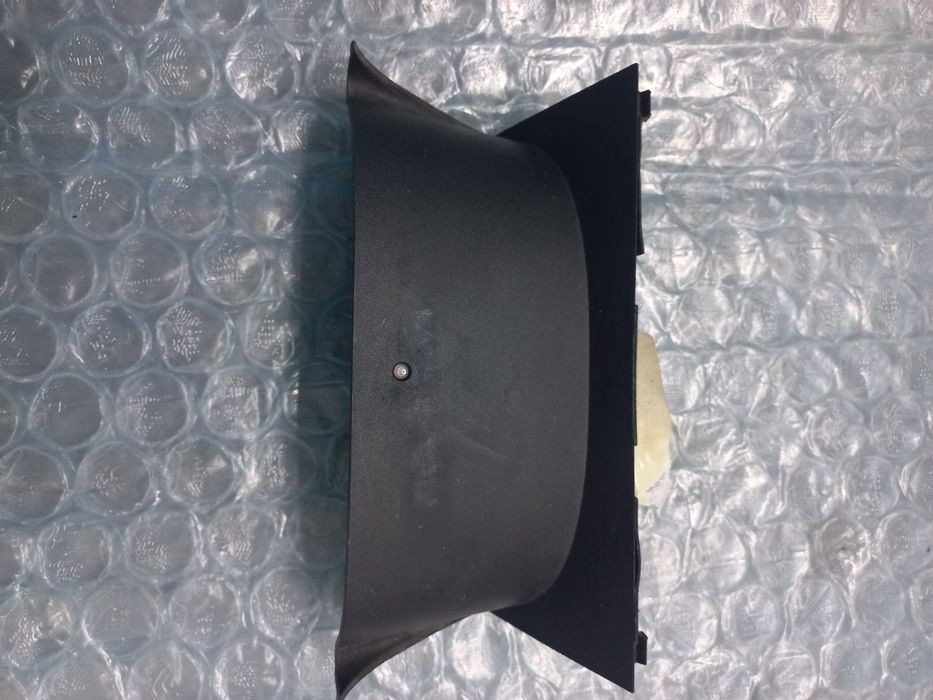 Osłona kolumny kierowniczej ford s-max mk2