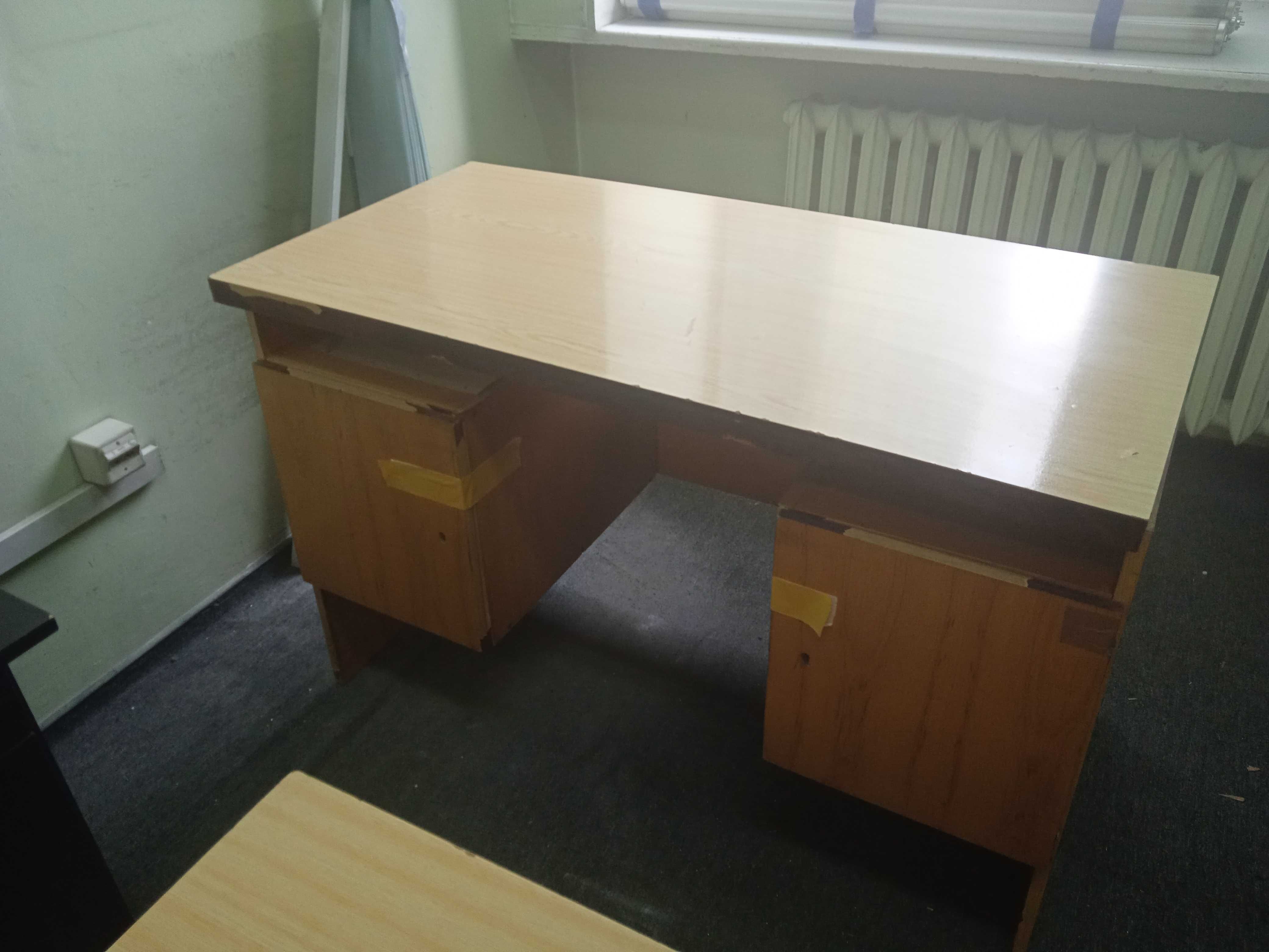 biurko  biurko sprzedam
