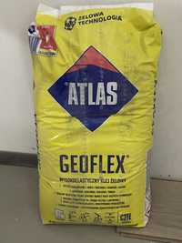 Atlas geoflex klej do plytek 2023