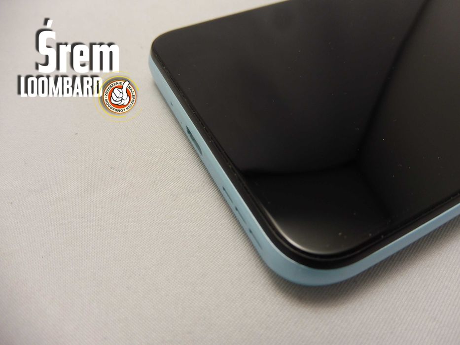 Telefon Cubot A10 4gb/128gb, Solo, Bdb Stan!