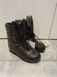 Buty z membraną Gore- tex