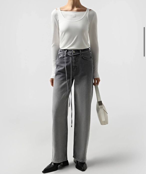 Cher 17 джинси……