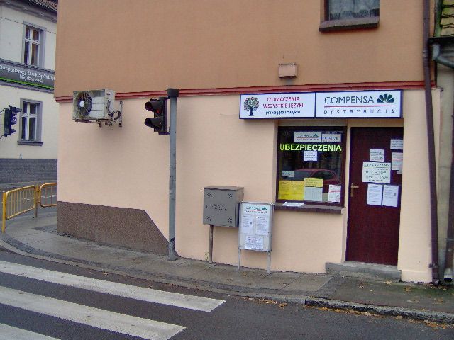 Tłumaczenia przysięgłe i zwykłe ; wszystkie języki