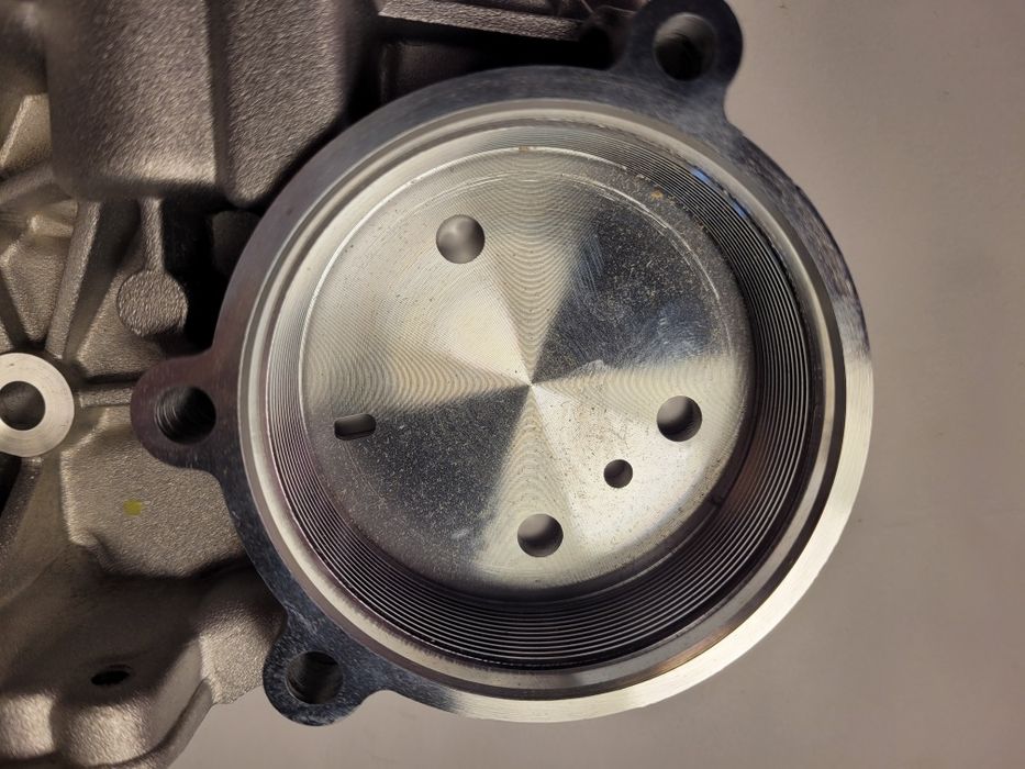 Мехатроник дсг7. Гидроблк DQ200. Запчасти и комплектующие