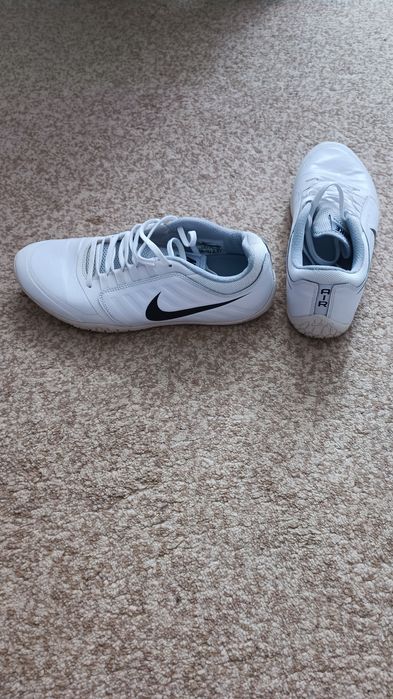 Buty Nike AIR Training rozm. 40