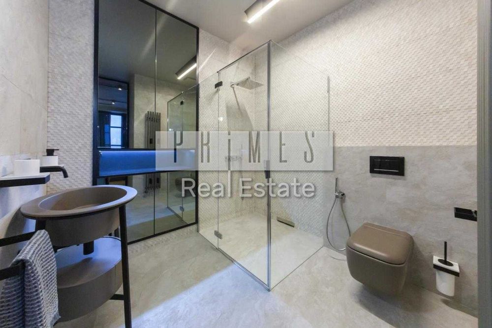 Оренда 4к квартири, ЖК Новопечерські Липки, вул. Андрія Верхогляда, 20