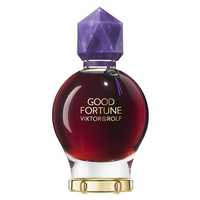 Viktor & Rolf Good Fortune Elixir Intense Perfumowany Spray 90ml