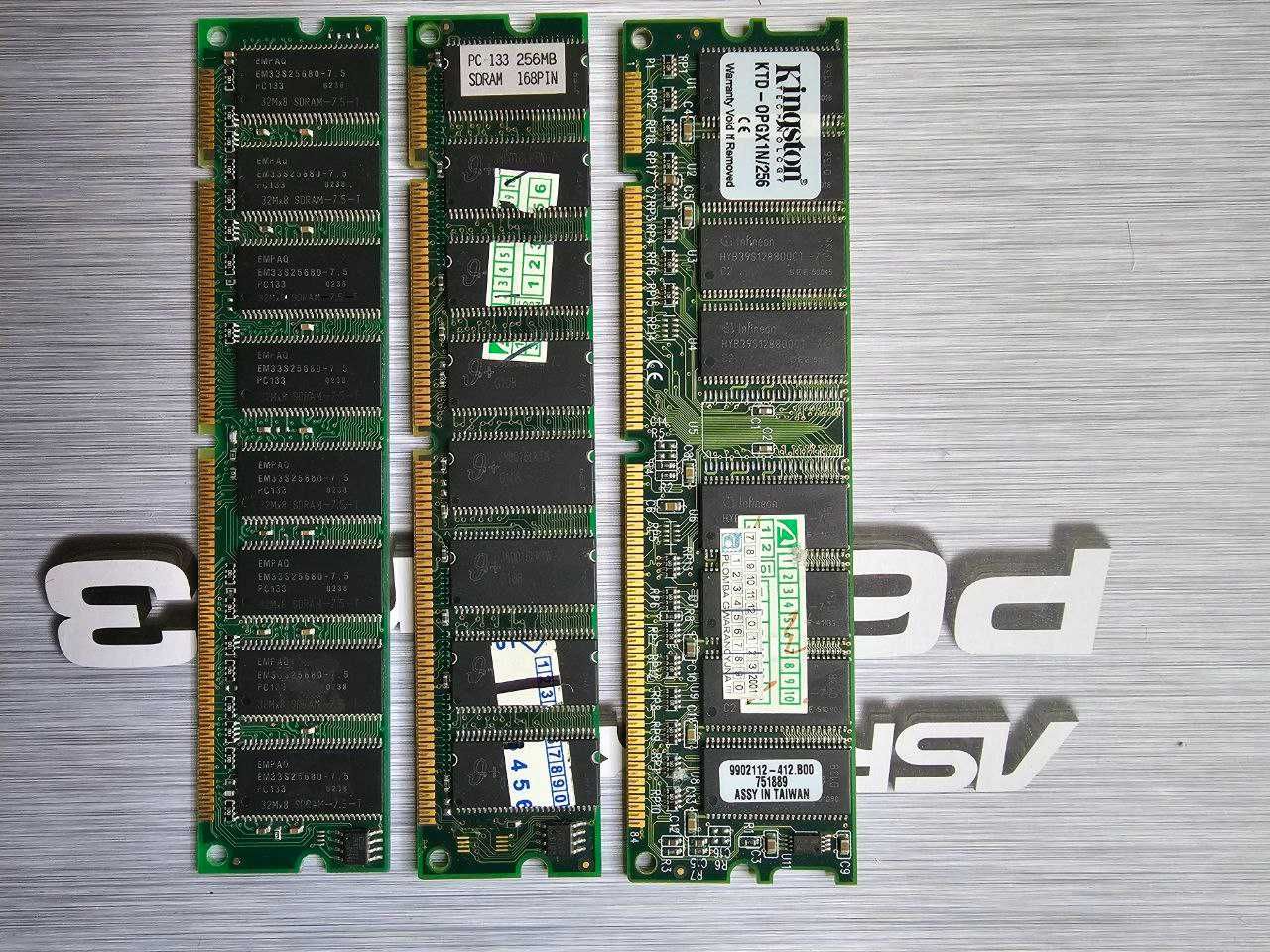 Abit BX-133 Raid pod Pentium 3, Sprawne sprawdzone unikat