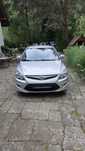 Hyundai i 30 1.6 diesel sprowadzony ładny