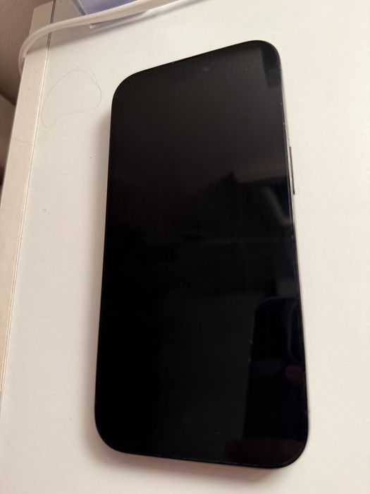 Iphone 14 Pro 128GB