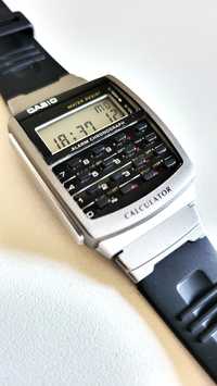 Casio CA56-1DF Original