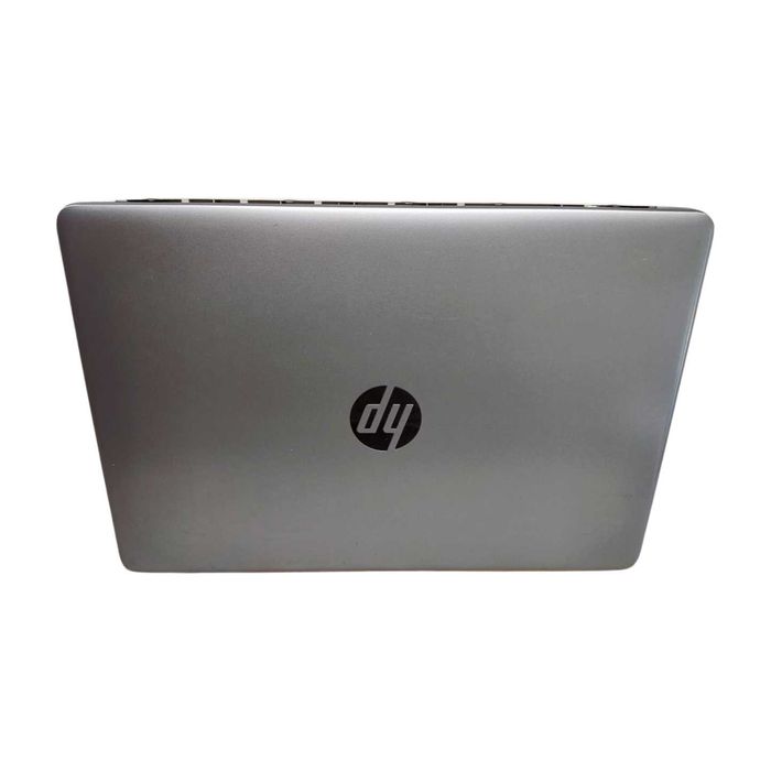 LAPTOP | HP 255 G8 | Ryzen 5 3500U | 15,6" FHD | 8GB | 256SSD | Win11
