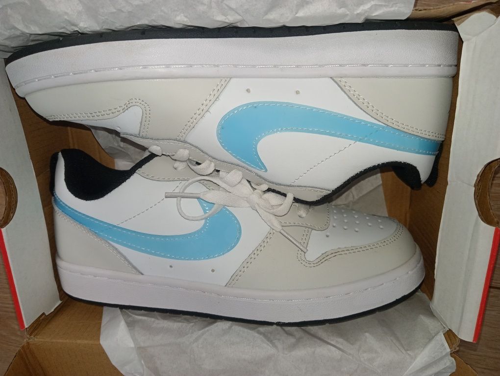 Nike air force 38 розміру