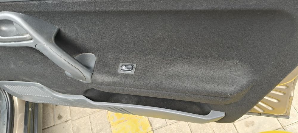 Продам Богдан 2110