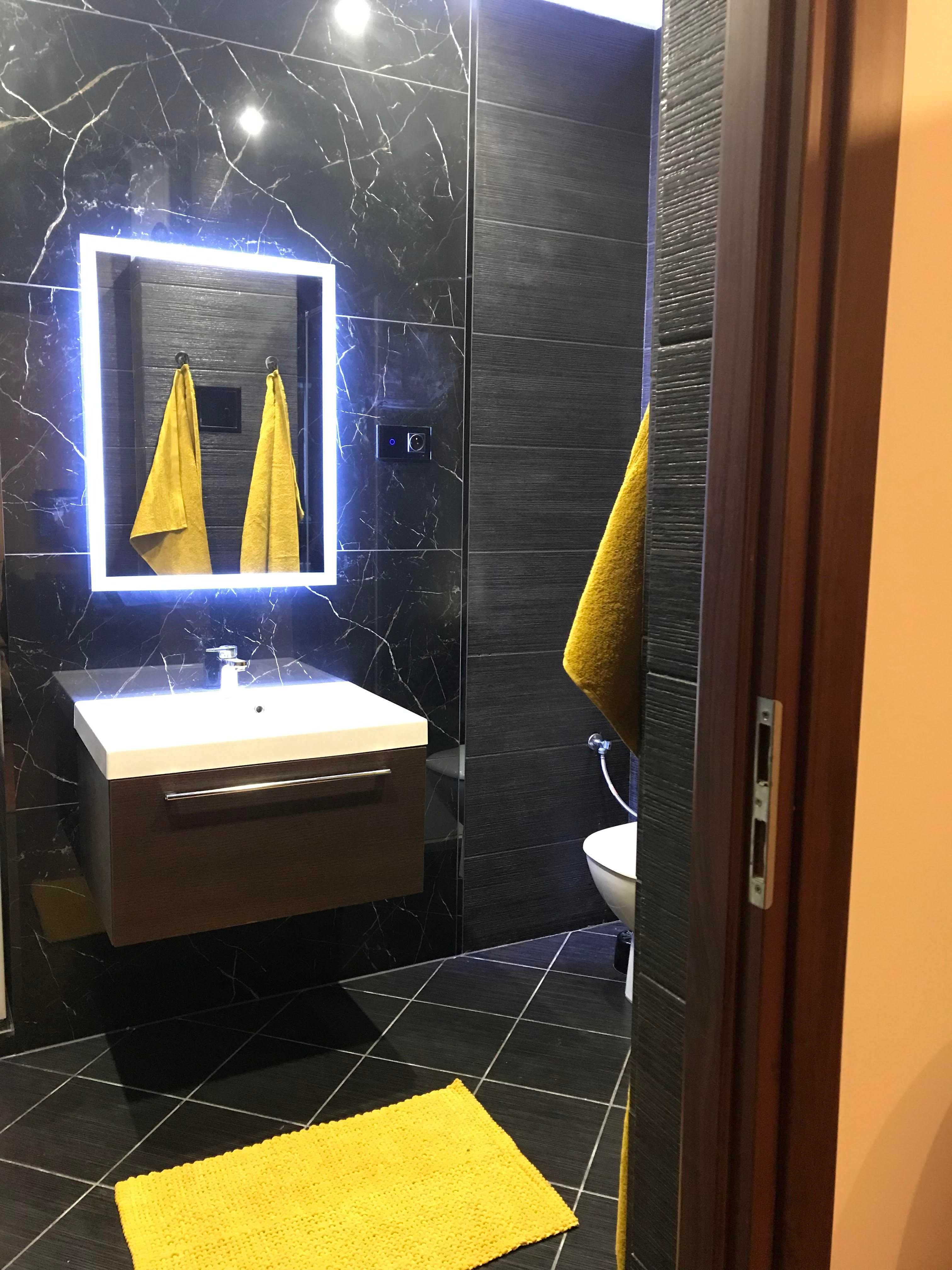 Apartament (jak domek) nad jeziorem Mazury blisko Giżycko, 2 sypialnie