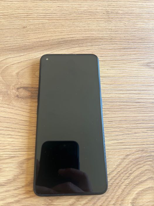 Realme Gt Neo2 12/256