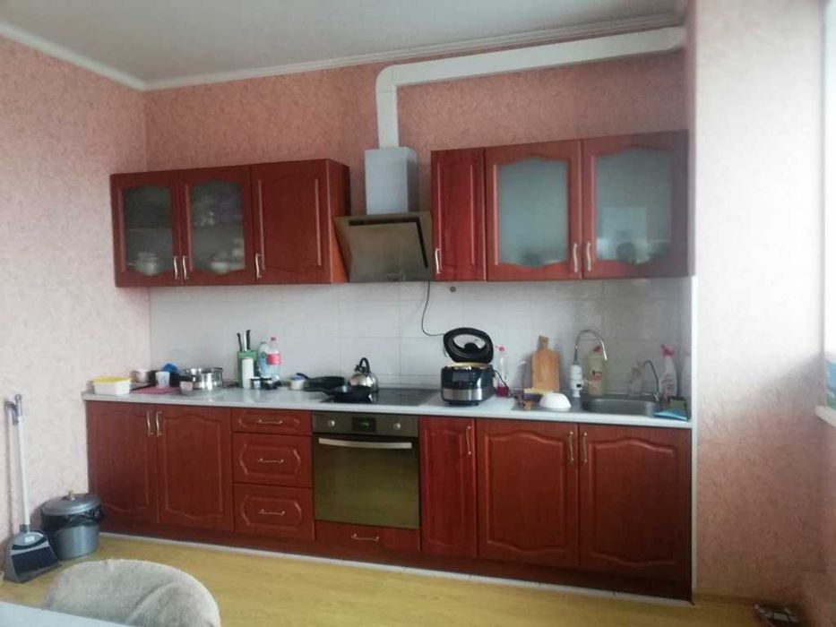 Оренда виробничо-складської бази з кран-балками у Вінниці