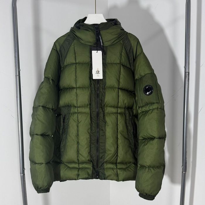 | РОЗПРОДАЖ | Куртка C.P Company