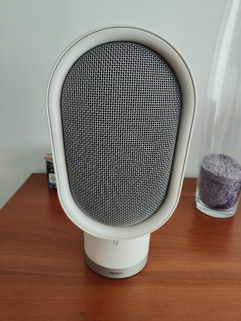 Elipson Lenny / Habitat Bluetooth Speaker