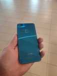 Zadbany telefon huawei 
4-32, 6- 64