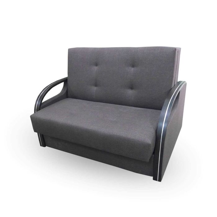 OKAZJA sofa rozkładana FIORINO4 wersalka kanapa fotel Warszawa
