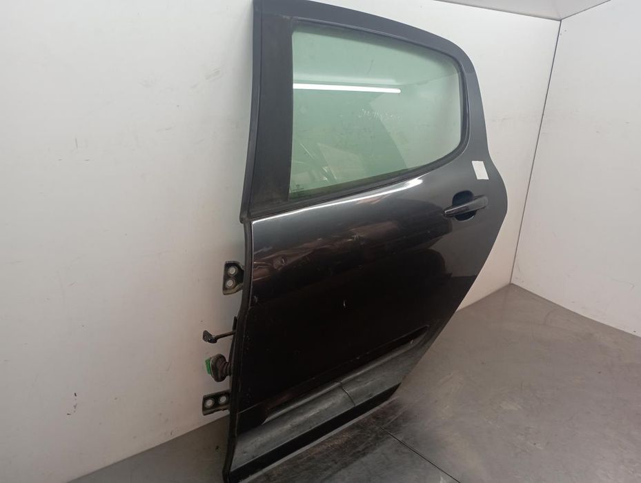 Porta trás esquerda PEUGEOT 308 (4A_, 4C_)