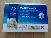 Poduszka oryginalna Head Care, rozmiar M