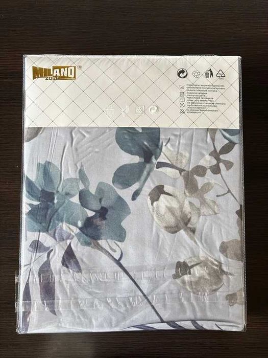 pościel komplet 160cm/ 200cm