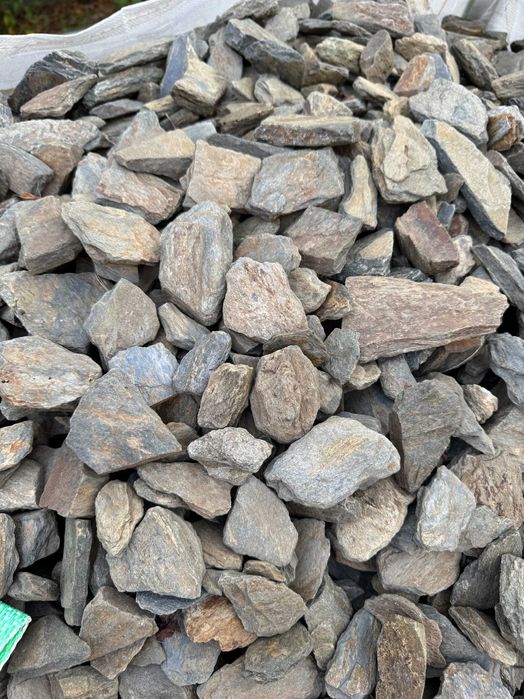 łupek kora łupkowa