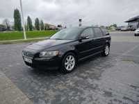 Volvo V50 2007r 1.6d